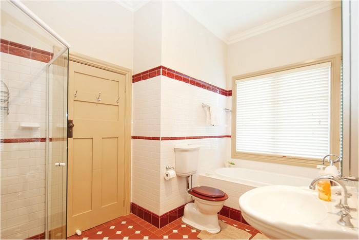 Brantwood Cottage Luxury Accommodation Blackheath Exterior photo